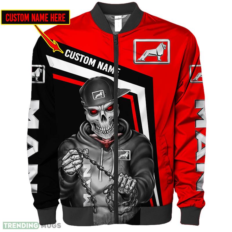 Man Skull Bold 3D Hoodie, Sweatshirt, T Shirt Full Over Print Lovers Car For Fans Gift Custom Name 3D Hoodies Man Skull Bold 3D Hoodie, Sweatshirt, T Shirt Full Over Print Lovers Car For Fans Gift Custom Name 3D Hoodies