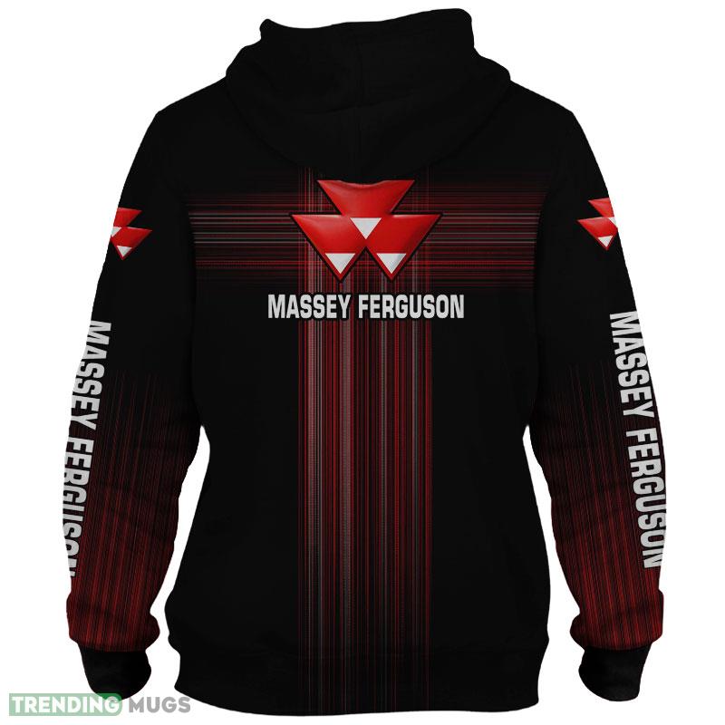 Massey Ferguson Colorful 3D Hoodie, Zip Hoodie, T Shirt All OVer Print Lovers Car For Fans Gift Custom Name 3D Hoodies Massey Ferguson Colorful 3D Hoodie, Zip Hoodie, T Shirt All OVer Print Lovers Car For Fans Gift Custom Name 3D Hoodies
