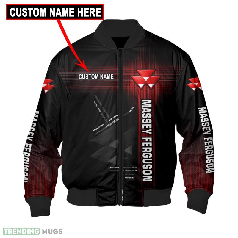 Massey Ferguson Colorful 3D Hoodie, Zip Hoodie, T Shirt All OVer Print Lovers Car For Fans Gift Custom Name 3D Hoodies Massey Ferguson Colorful 3D Hoodie, Zip Hoodie, T Shirt All OVer Print Lovers Car For Fans Gift Custom Name 3D Hoodies