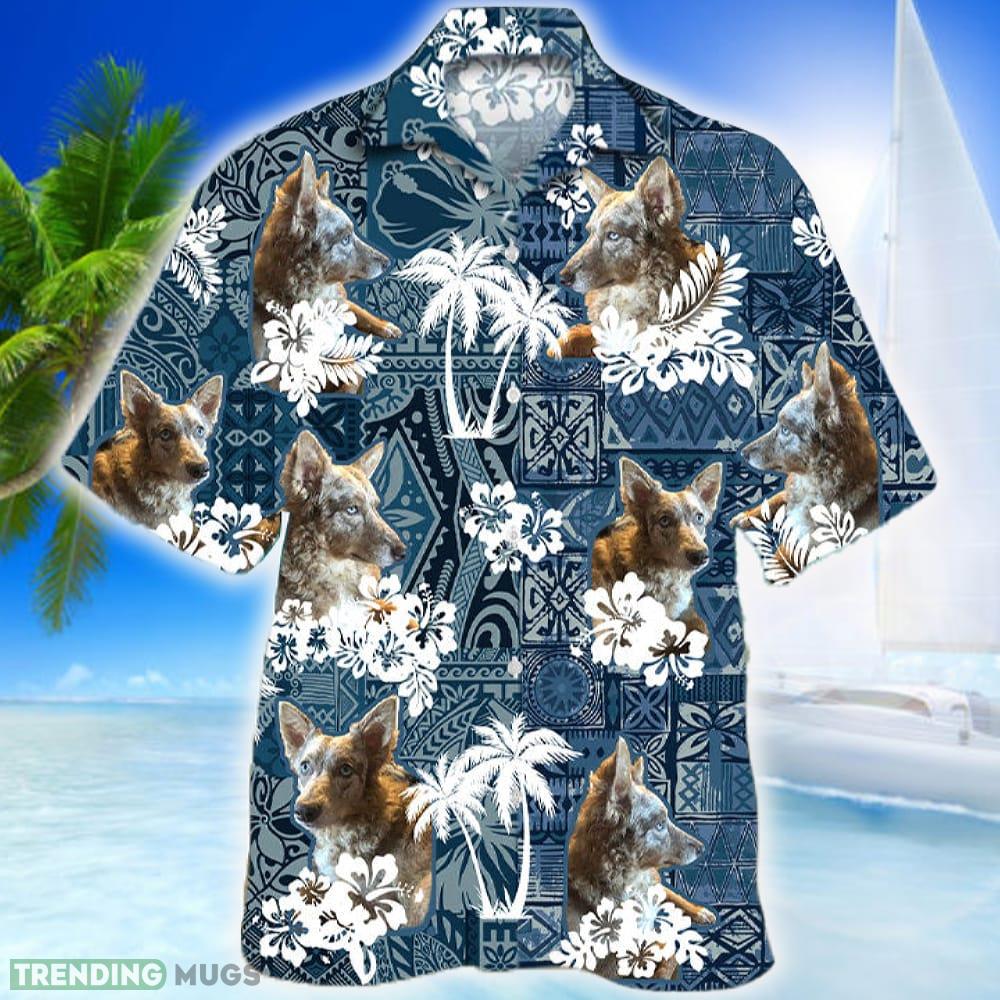 Merle Mudi 2 Hawaiian Shirt Dog Aloha Shirt For Men Women Beach - Merle Mudi 2 Hawaiian Shirt Dog Aloha Shirt For Men Women_1 Merle Mudi 2 Hawaiian Shirt Dog Aloha Shirt For Men Women Beach - Merle Mudi 2 Hawaiian Shirt Dog Aloha Shirt For Men Women_1