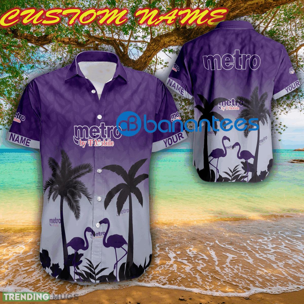 metro by t mobile Latest Brand New 3D Hawaiian Shirt Men And Women Gift Custom Name - metro by t mobile Latest Brand New 3D Hawaiian Shirt Men And Women Gift Custom Name metro by t mobile Latest Brand New 3D Hawaiian Shirt Men And Women Gift Custom Name - metro by t mobile Latest Brand New 3D Hawaiian Shirt Men And Women Gift Custom Name