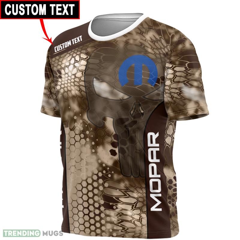 Mopar Vacation 3D Hoodie, Zip Hoodie, T Shirt All OVer Print Lovers Car For Fans Gift Custom Name 3D Hoodies Mopar Vacation 3D Hoodie, Zip Hoodie, T Shirt All OVer Print Lovers Car For Fans Gift Custom Name 3D Hoodies