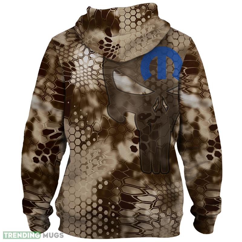 Mopar Vacation 3D Hoodie, Zip Hoodie, T Shirt All OVer Print Lovers Car For Fans Gift Custom Name 3D Hoodies Mopar Vacation 3D Hoodie, Zip Hoodie, T Shirt All OVer Print Lovers Car For Fans Gift Custom Name 3D Hoodies