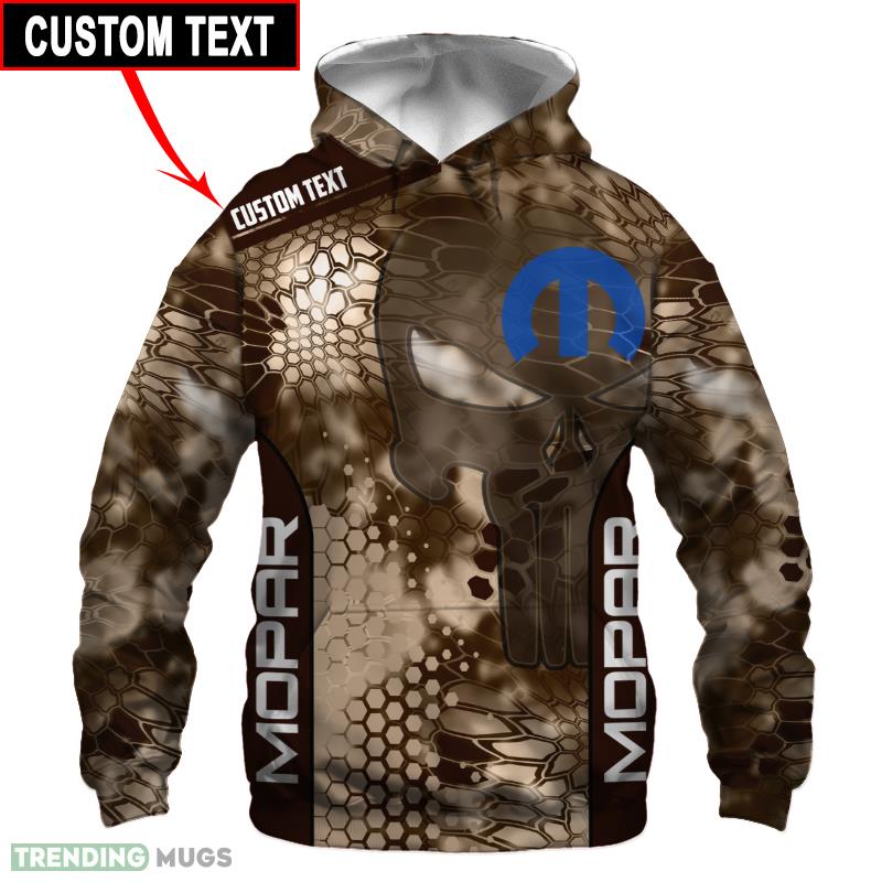 Mopar Vacation 3D Hoodie, Zip Hoodie, T Shirt All OVer Print Lovers Car For Fans Gift Custom Name 3D Hoodies Mopar Vacation 3D Hoodie, Zip Hoodie, T Shirt All OVer Print Lovers Car For Fans Gift Custom Name 3D Hoodies