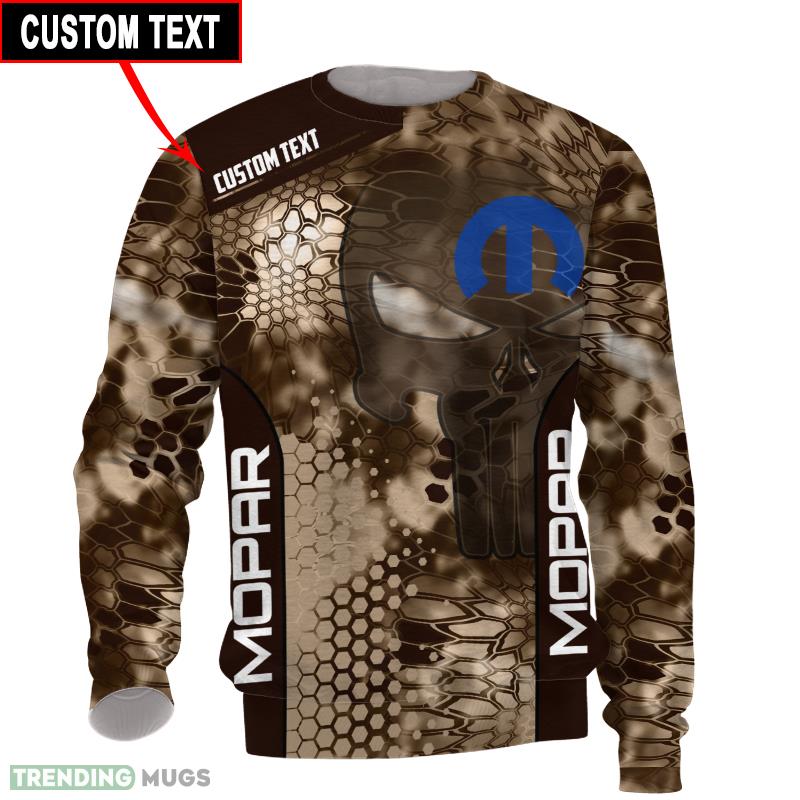 Mopar Vacation 3D Hoodie, Zip Hoodie, T Shirt All OVer Print Lovers Car For Fans Gift Custom Name 3D Hoodies Mopar Vacation 3D Hoodie, Zip Hoodie, T Shirt All OVer Print Lovers Car For Fans Gift Custom Name 3D Hoodies