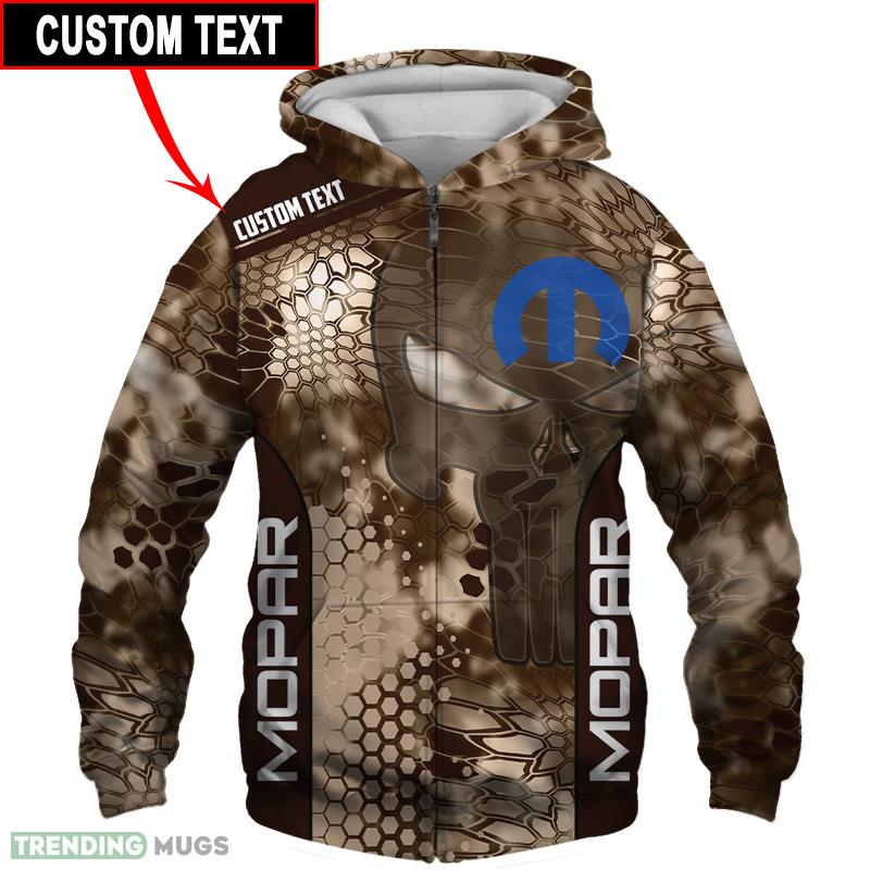 Mopar Vacation 3D Hoodie, Zip Hoodie, T Shirt All OVer Print Lovers Car For Fans Gift Custom Name - Mopar 00041 3D Hoodie_1 Mopar Vacation 3D Hoodie, Zip Hoodie, T Shirt All OVer Print Lovers Car For Fans Gift Custom Name - Mopar 00041 3D Hoodie_1