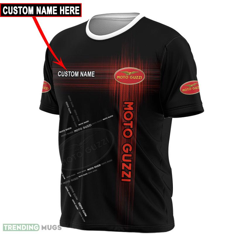 Moto Guzzi Bulk 3D Hoodie, Zip Hoodie, T Shirt All OVer Print Lovers Car For Fans Gift Custom Name 3D Hoodies Moto Guzzi Bulk 3D Hoodie, Zip Hoodie, T Shirt All OVer Print Lovers Car For Fans Gift Custom Name 3D Hoodies