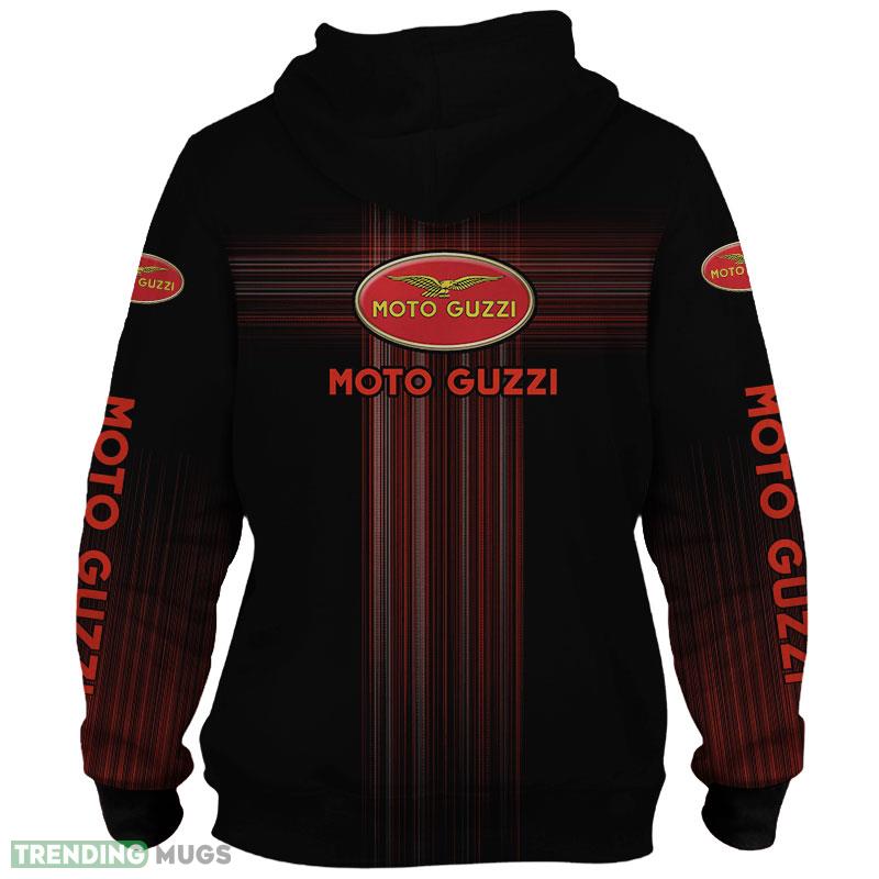 Moto Guzzi Bulk 3D Hoodie, Zip Hoodie, T Shirt All OVer Print Lovers Car For Fans Gift Custom Name 3D Hoodies Moto Guzzi Bulk 3D Hoodie, Zip Hoodie, T Shirt All OVer Print Lovers Car For Fans Gift Custom Name 3D Hoodies