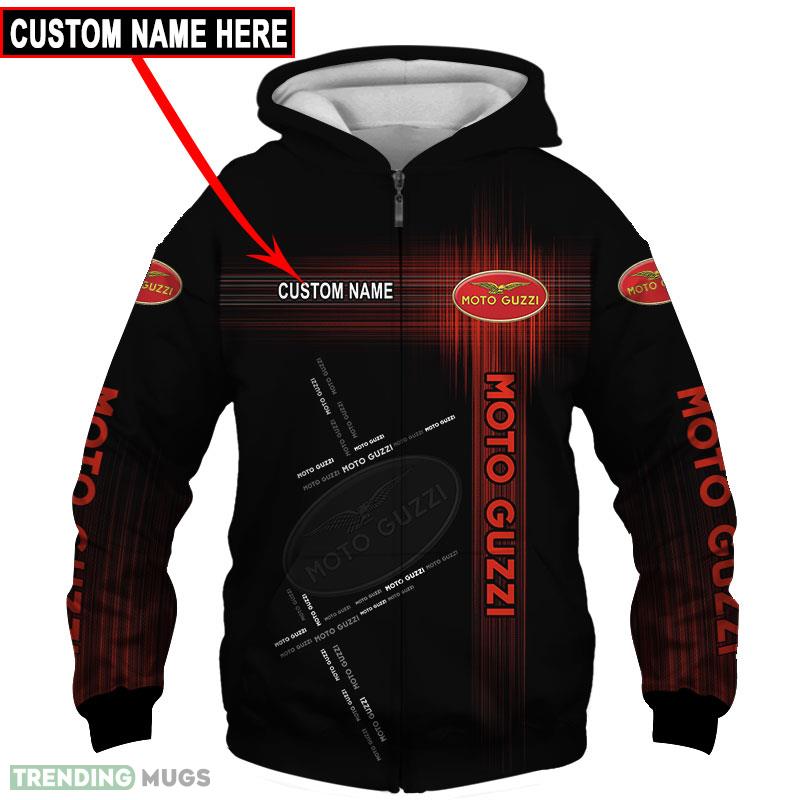 Moto Guzzi Bulk 3D Hoodie, Zip Hoodie, T Shirt All OVer Print Lovers Car For Fans Gift Custom Name 3D Hoodies Moto Guzzi Bulk 3D Hoodie, Zip Hoodie, T Shirt All OVer Print Lovers Car For Fans Gift Custom Name 3D Hoodies