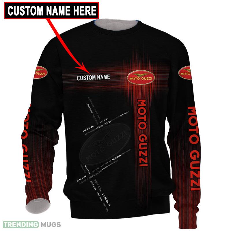 Moto Guzzi Bulk 3D Hoodie, Zip Hoodie, T Shirt All OVer Print Lovers Car For Fans Gift Custom Name 3D Hoodies Moto Guzzi Bulk 3D Hoodie, Zip Hoodie, T Shirt All OVer Print Lovers Car For Fans Gift Custom Name 3D Hoodies