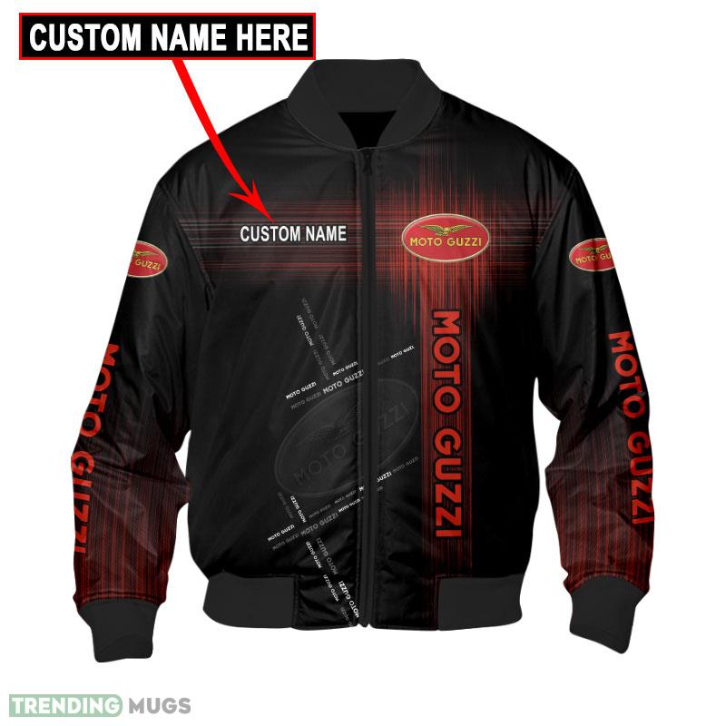 Moto Guzzi Bulk 3D Hoodie, Zip Hoodie, T Shirt All OVer Print Lovers Car For Fans Gift Custom Name 3D Hoodies Moto Guzzi Bulk 3D Hoodie, Zip Hoodie, T Shirt All OVer Print Lovers Car For Fans Gift Custom Name 3D Hoodies