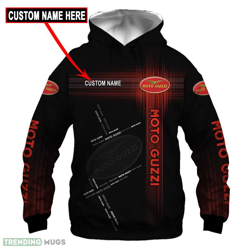 Moto Guzzi Bulk 3D Hoodie, Zip Hoodie, T Shirt All OVer Print Lovers Car For Fans Gift Custom Name - Moto Guzzi Custom Name 3D Hoodie_1 Moto Guzzi Bulk 3D Hoodie, Zip Hoodie, T Shirt All OVer Print Lovers Car For Fans Gift Custom Name - Moto Guzzi Custom Name 3D Hoodie_1