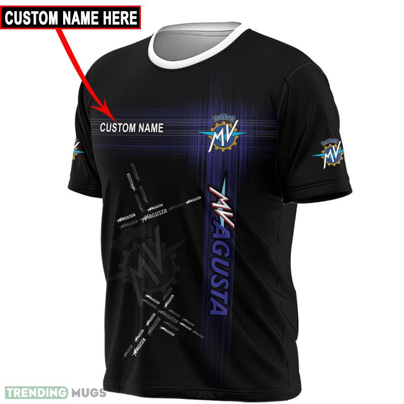 MV Agusta Gift 3D Hoodie, Zip Hoodie, T Shirt All OVer Print Lovers Car For Fans Gift Custom Name 3D Hoodies MV Agusta Gift 3D Hoodie, Zip Hoodie, T Shirt All OVer Print Lovers Car For Fans Gift Custom Name 3D Hoodies