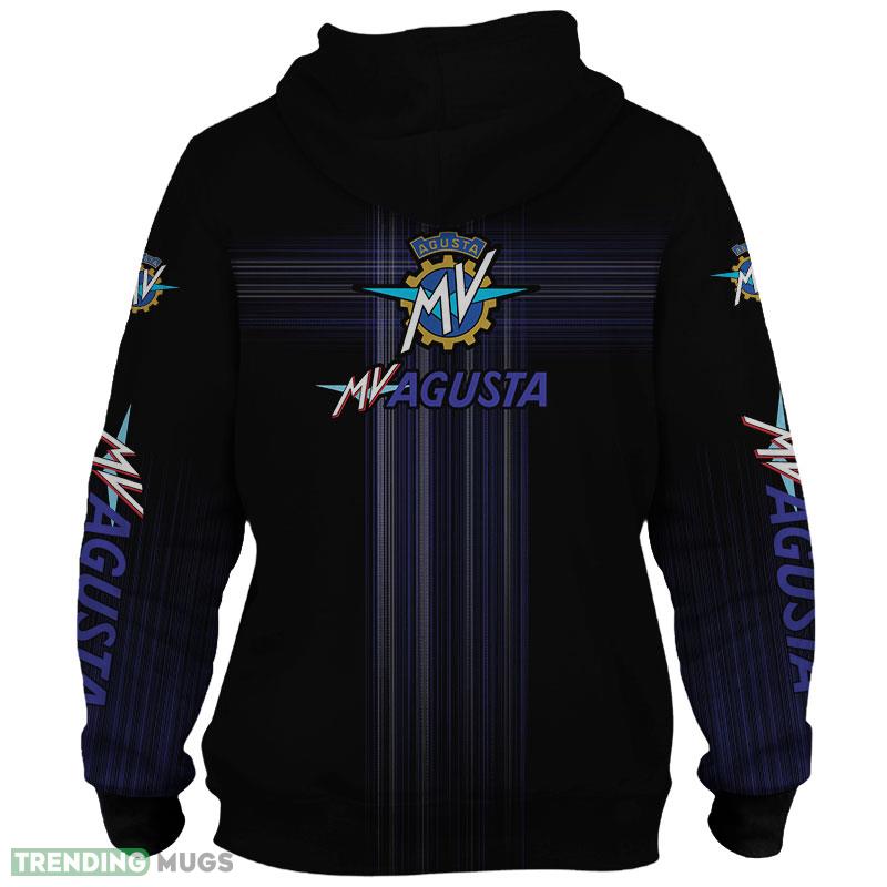 MV Agusta Gift 3D Hoodie, Zip Hoodie, T Shirt All OVer Print Lovers Car For Fans Gift Custom Name 3D Hoodies MV Agusta Gift 3D Hoodie, Zip Hoodie, T Shirt All OVer Print Lovers Car For Fans Gift Custom Name 3D Hoodies