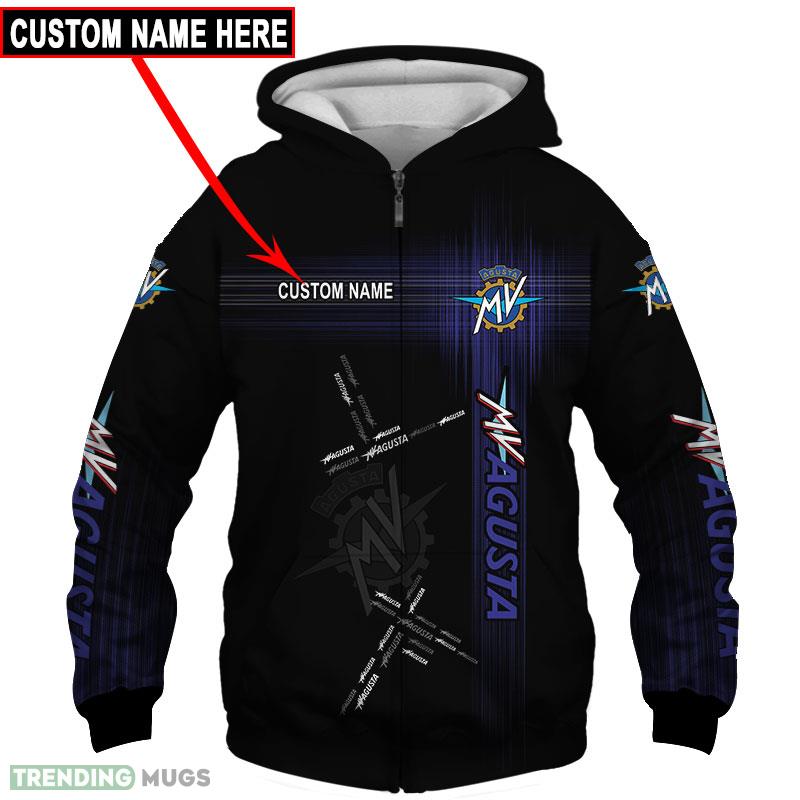 MV Agusta Gift 3D Hoodie, Zip Hoodie, T Shirt All OVer Print Lovers Car For Fans Gift Custom Name 3D Hoodies MV Agusta Gift 3D Hoodie, Zip Hoodie, T Shirt All OVer Print Lovers Car For Fans Gift Custom Name 3D Hoodies