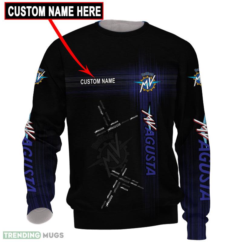 MV Agusta Gift 3D Hoodie, Zip Hoodie, T Shirt All OVer Print Lovers Car For Fans Gift Custom Name 3D Hoodies MV Agusta Gift 3D Hoodie, Zip Hoodie, T Shirt All OVer Print Lovers Car For Fans Gift Custom Name 3D Hoodies