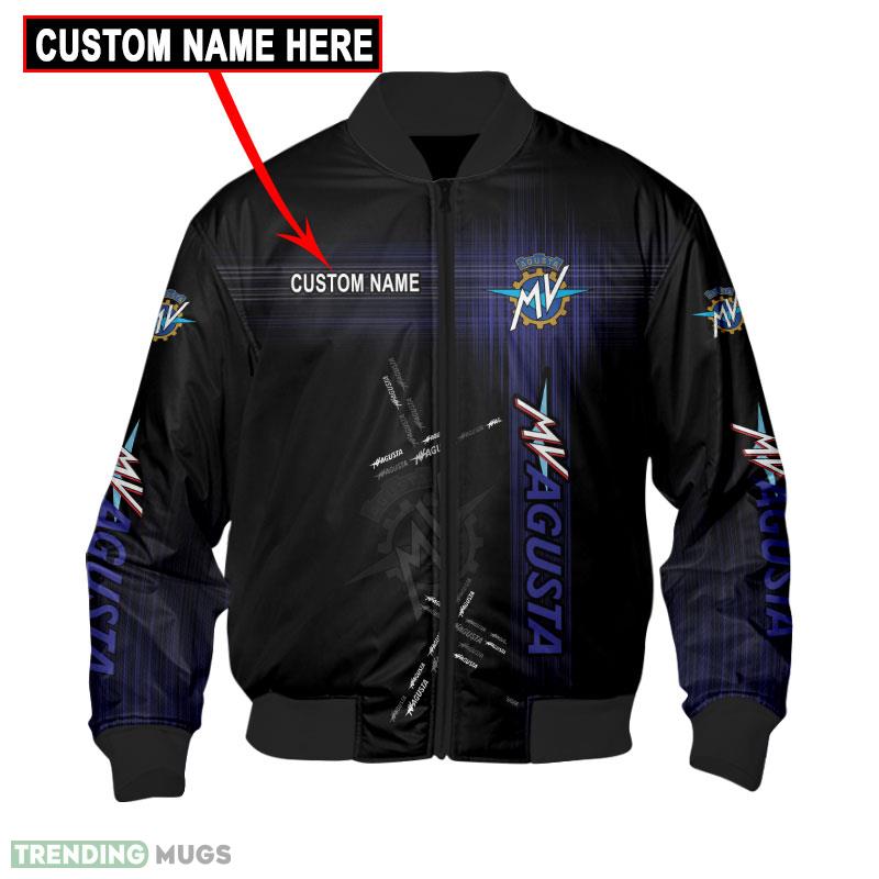 MV Agusta Gift 3D Hoodie, Zip Hoodie, T Shirt All OVer Print Lovers Car For Fans Gift Custom Name 3D Hoodies MV Agusta Gift 3D Hoodie, Zip Hoodie, T Shirt All OVer Print Lovers Car For Fans Gift Custom Name 3D Hoodies