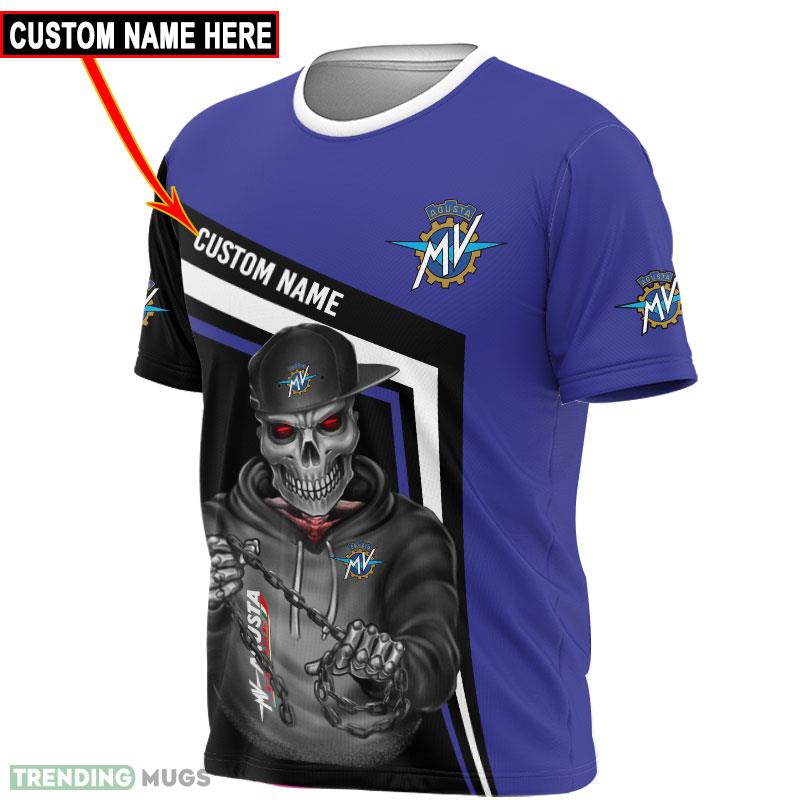 Mv Agusta Skull Souvenir 3D Hoodie, Zip Hoodie, T Shirt All OVer Print Lovers Car For Fans Gift Custom Name 3D Hoodies Mv Agusta Skull Souvenir 3D Hoodie, Zip Hoodie, T Shirt All OVer Print Lovers Car For Fans Gift Custom Name 3D Hoodies