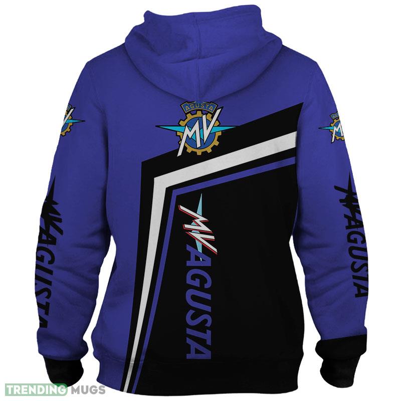 Mv Agusta Skull Souvenir 3D Hoodie, Zip Hoodie, T Shirt All OVer Print Lovers Car For Fans Gift Custom Name 3D Hoodies Mv Agusta Skull Souvenir 3D Hoodie, Zip Hoodie, T Shirt All OVer Print Lovers Car For Fans Gift Custom Name 3D Hoodies