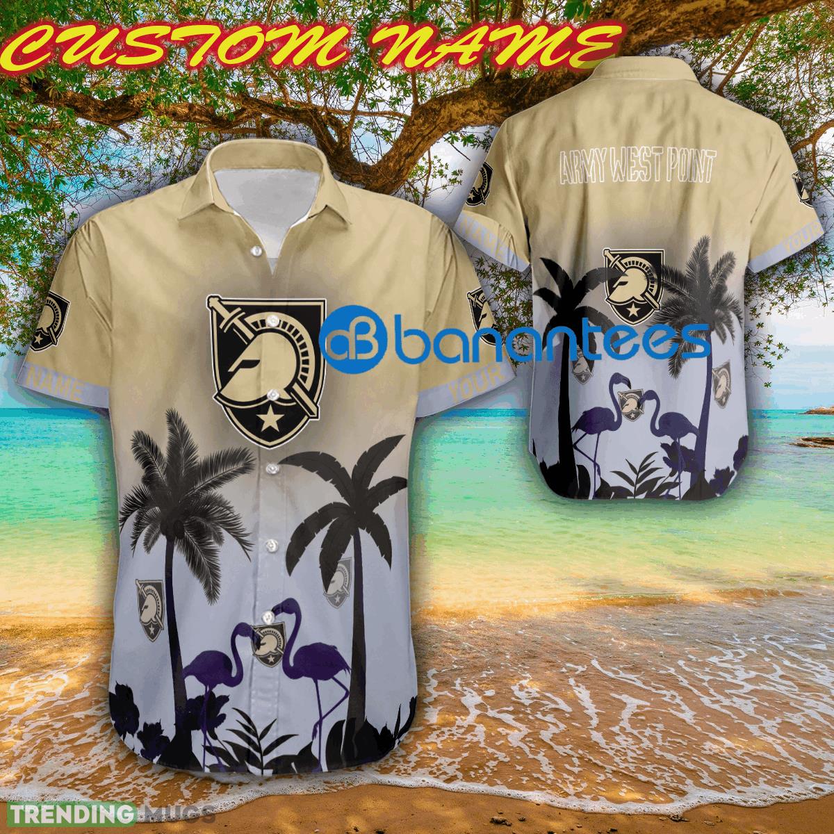 NCAA Army West Point Black Knights Lei Logo Aloha Hawaiian Shirt Gift For Fans Custom Name - NCAA Army West Point Black Knights Lei Logo Aloha Hawaiian Shirt Gift For Fans Custom Name NCAA Army West Point Black Knights Lei Logo Aloha Hawaiian Shirt Gift For Fans Custom Name - NCAA Army West Point Black Knights Lei Logo Aloha Hawaiian Shirt Gift For Fans Custom Name