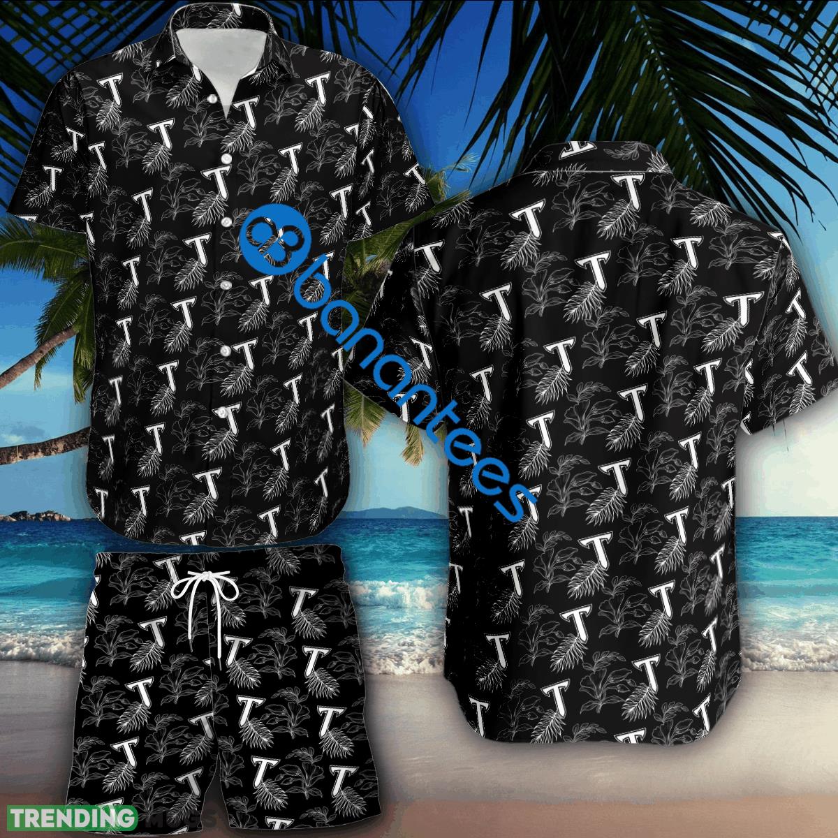 NCAA Troy Trojans Combo Hawaiian Shirt & Short Logo Summer Beach - NCAA Troy Trojans Combo Hawaiian Shirt & Short Logo Summer Beach NCAA Troy Trojans Combo Hawaiian Shirt & Short Logo Summer Beach - NCAA Troy Trojans Combo Hawaiian Shirt & Short Logo Summer Beach