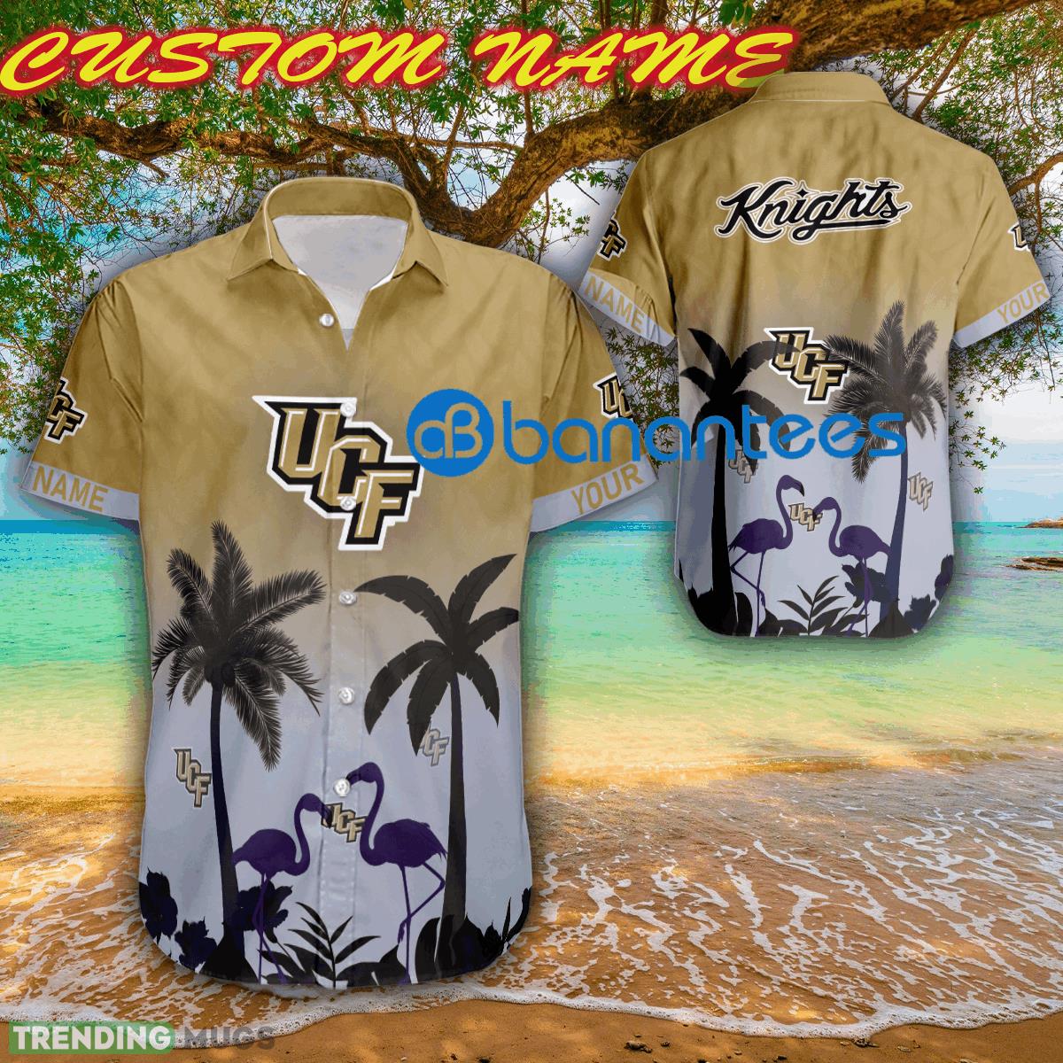 NCAA UCF Knights Vibrant New 3D Hawaiian Shirt Men And Women Gift Custom Name - NCAA UCF Knights Vibrant New 3D Hawaiian Shirt Men And Women Gift Custom Name NCAA UCF Knights Vibrant New 3D Hawaiian Shirt Men And Women Gift Custom Name - NCAA UCF Knights Vibrant New 3D Hawaiian Shirt Men And Women Gift Custom Name