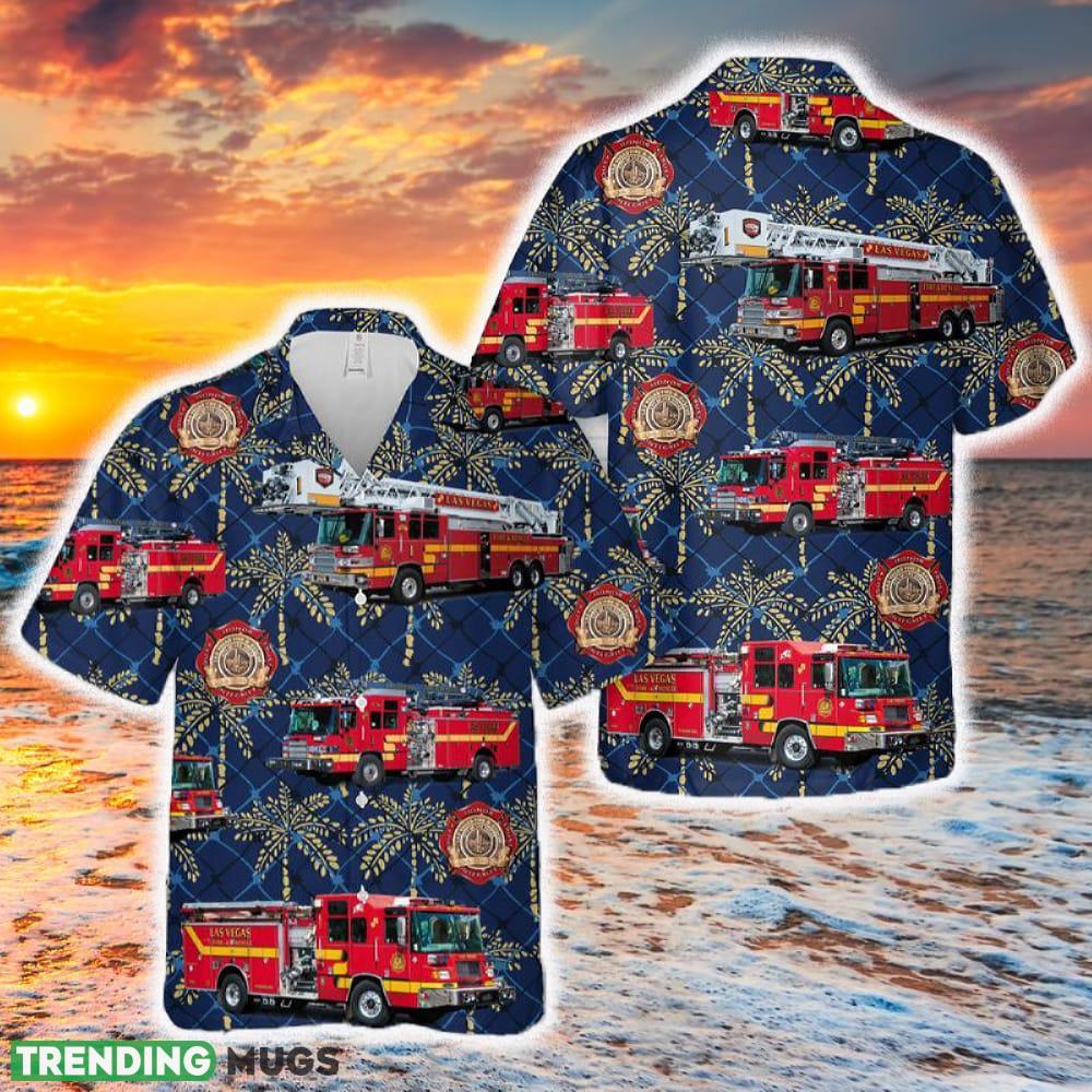 Nevada Las Vegas Fire _ Rescue Department Hawaiian Shirt For Men And Women Gift - Nevada Las Vegas Fire _ Rescue Department Hawaiian Shirt For Men And Women Gift Nevada Las Vegas Fire _ Rescue Department Hawaiian Shirt For Men And Women Gift - Nevada Las Vegas Fire _ Rescue Department Hawaiian Shirt For Men And Women Gift
