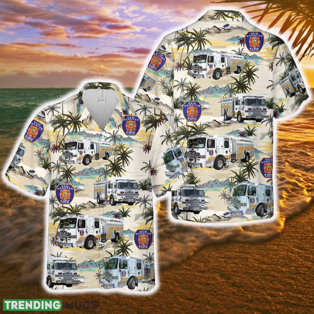 New Hanover County Fire and Rescue Hawaiian Shirt For Men And Women Gift - New Hanover County Fire and Rescue Hawaiian Shirt For Men And Women Gift New Hanover County Fire and Rescue Hawaiian Shirt For Men And Women Gift - New Hanover County Fire and Rescue Hawaiian Shirt For Men And Women Gift