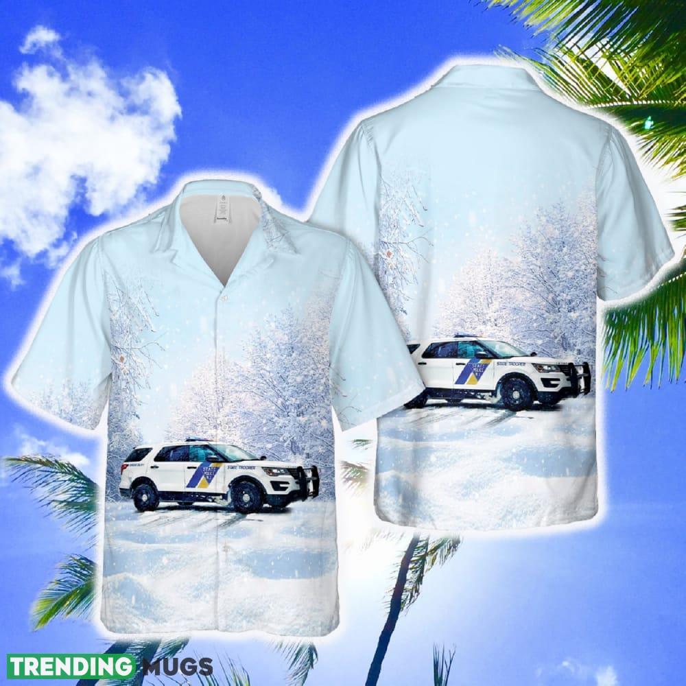 New Jersey State Police Vehicles Hawaiian Shirt For Men And Women Gift - New Jersey State Police Vehicles Hawaiian Shirt For Men And Women Gift New Jersey State Police Vehicles Hawaiian Shirt For Men And Women Gift - New Jersey State Police Vehicles Hawaiian Shirt For Men And Women Gift