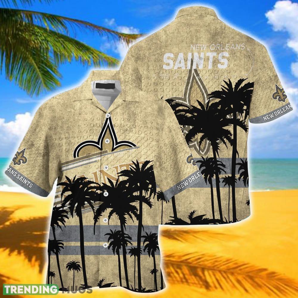 New Orleans Saints NFL SAS This Summer Beach Hawaiian Shirt For Fans Gift New Shirt Holiday - New Orleans Saints NFL SAS This Summer Beach Hawaiian Shirt For Fans Gift New Shirt Holiday New Orleans Saints NFL SAS This Summer Beach Hawaiian Shirt For Fans Gift New Shirt Holiday - New Orleans Saints NFL SAS This Summer Beach Hawaiian Shirt For Fans Gift New Shirt Holiday