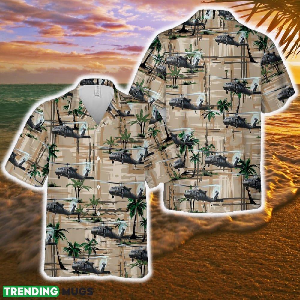 New York National Guard 3rd Battalion 142nd Aviation Regiment Hawaiian Shirt For Men And Women Gift - New York National Guard 3rd Battalion 142nd Aviation Regiment Hawaiian Shirt For Men And Women Gift New York National Guard 3rd Battalion 142nd Aviation Regiment Hawaiian Shirt For Men And Women Gift - New York National Guard 3rd Battalion 142nd Aviation Regiment Hawaiian Shirt For Men And Women Gift