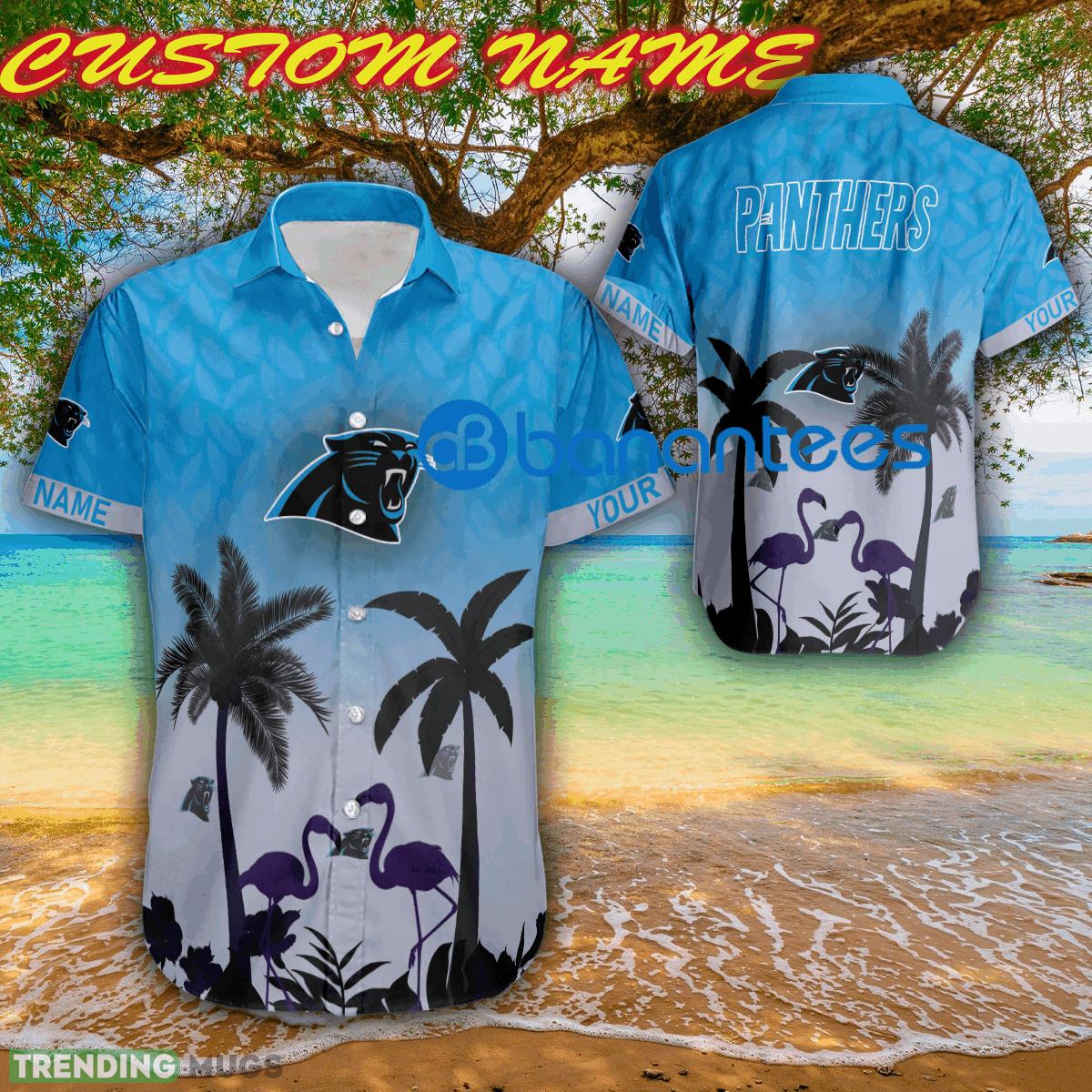 NFL Carolina Panthers Latest New Aloha Hawaiian Shirt Men And Women Gift Custom Name - NFL Carolina Panthers Latest New Aloha Hawaiian Shirt Men And Women Gift Custom Name NFL Carolina Panthers Latest New Aloha Hawaiian Shirt Men And Women Gift Custom Name - NFL Carolina Panthers Latest New Aloha Hawaiian Shirt Men And Women Gift Custom Name
