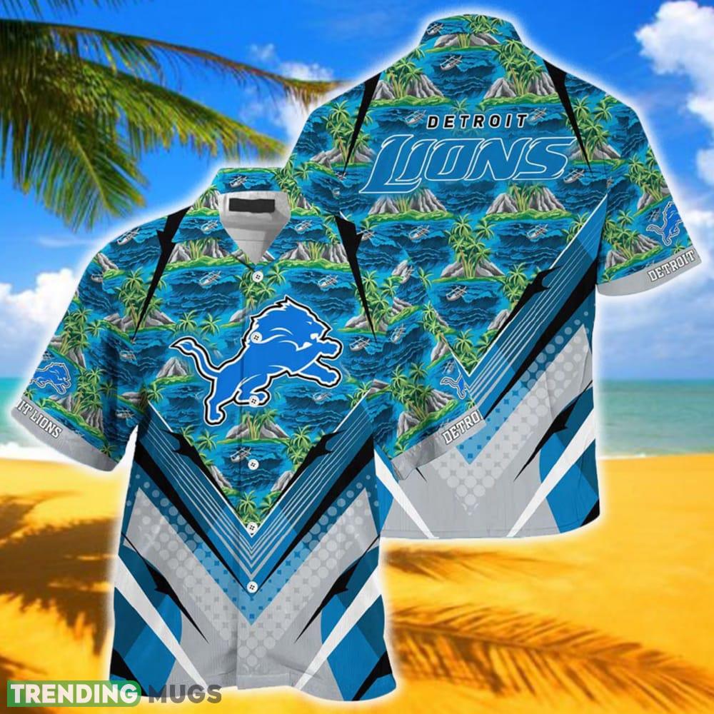 NFL Detroit Lions Team Sports Lions Hawaiian Shirt For Fans Men And Women Gift Aloha Beach - NFL Detroit Lions Team Sports Lions Hawaiian Shirt For Fans Men And Women Gift Aloha Beach NFL Detroit Lions Team Sports Lions Hawaiian Shirt For Fans Men And Women Gift Aloha Beach - NFL Detroit Lions Team Sports Lions Hawaiian Shirt For Fans Men And Women Gift Aloha Beach