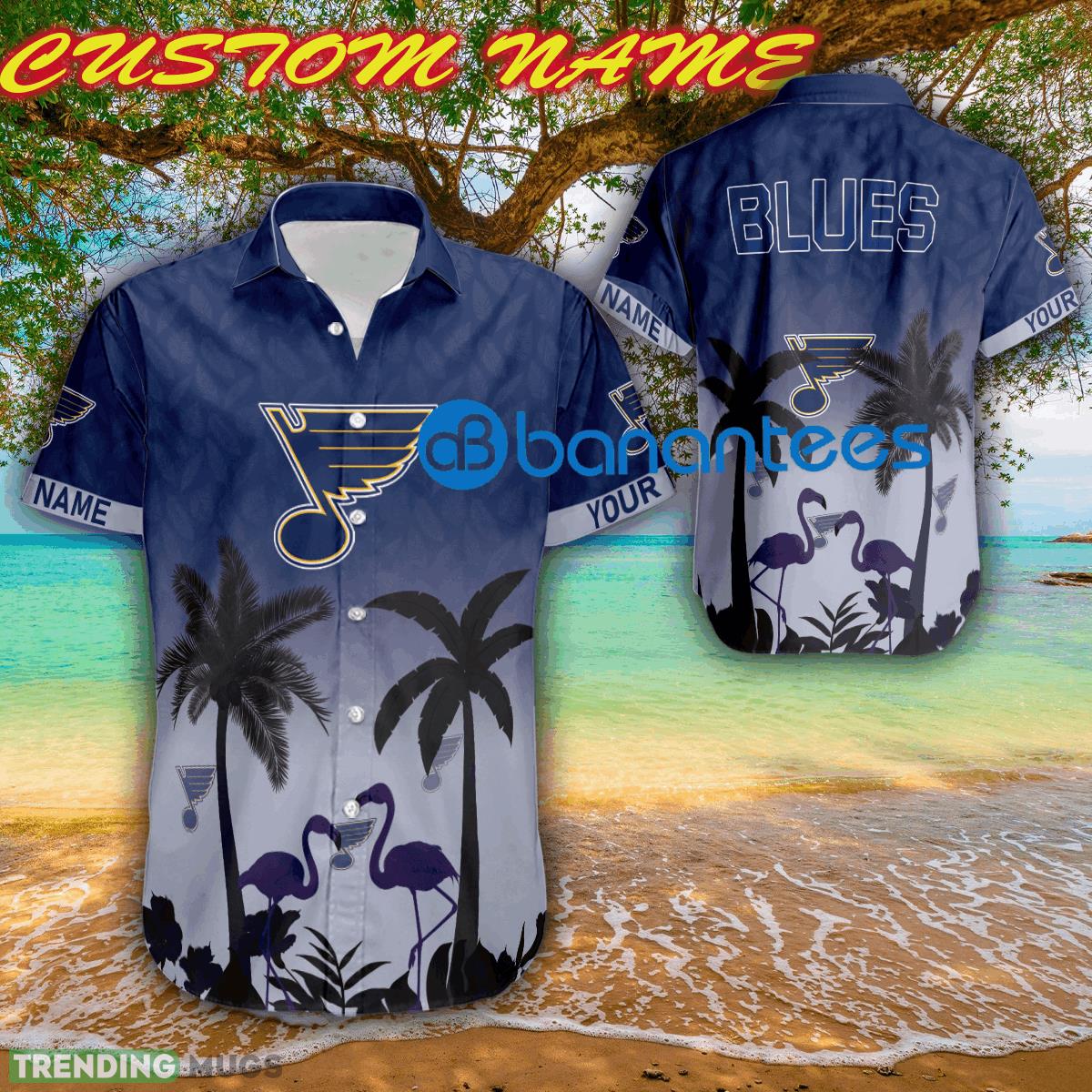 NHL St. Louis Blues High-Quality Logo All Over Print Hawaiian Shirt For Men And Women Custom Name - NHL St. Louis Blues High-Quality Logo All Over Print Hawaiian Shirt For Men And Women Custom Name NHL St. Louis Blues High-Quality Logo All Over Print Hawaiian Shirt For Men And Women Custom Name - NHL St. Louis Blues High-Quality Logo All Over Print Hawaiian Shirt For Men And Women Custom Name