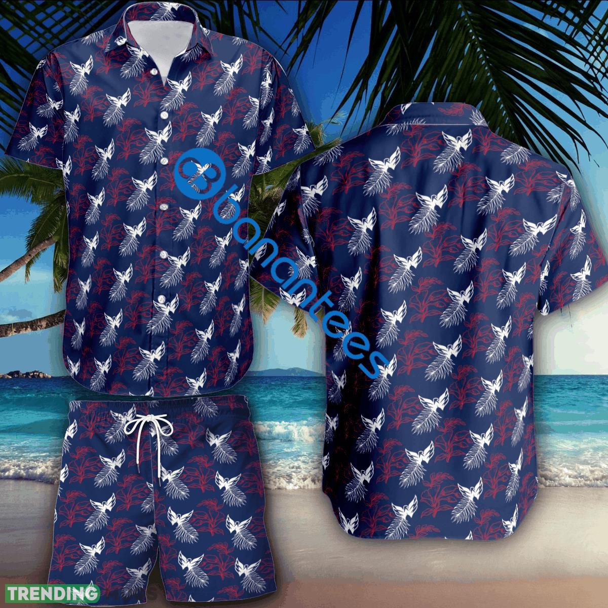 NHL Washington Capitals Combo Hawaiian Shirt & Short Logo Summer Beach - NHL Washington Capitals Combo Hawaiian Shirt & Short Logo Summer Beach NHL Washington Capitals Combo Hawaiian Shirt & Short Logo Summer Beach - NHL Washington Capitals Combo Hawaiian Shirt & Short Logo Summer Beach