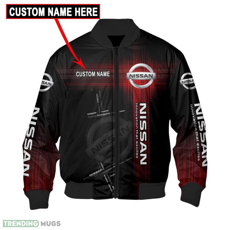 Nissan Vacation Wear 3D Hoodie, Zip Hoodie, T Shirt All OVer Print Lovers Car For Fans Gift Custom Name 3D Hoodies Nissan Vacation Wear 3D Hoodie, Zip Hoodie, T Shirt All OVer Print Lovers Car For Fans Gift Custom Name 3D Hoodies