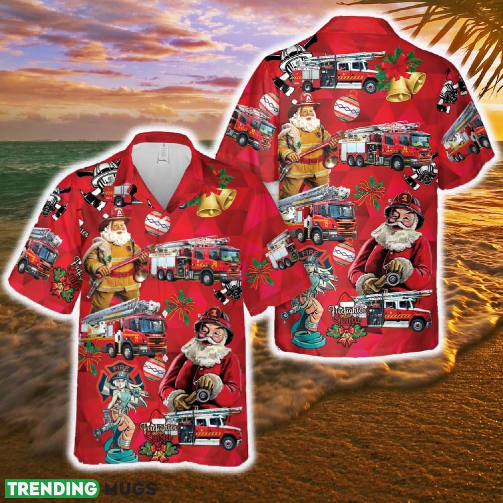 Northern Territory Fire and Rescue Service NTFRS Fleet Hawaiian Shirt For Men And Women Gift - Northern Territory Fire and Rescue Service NTFRS Fleet Hawaiian Shirt For Men And Women Gift Northern Territory Fire and Rescue Service NTFRS Fleet Hawaiian Shirt For Men And Women Gift - Northern Territory Fire and Rescue Service NTFRS Fleet Hawaiian Shirt For Men And Women Gift