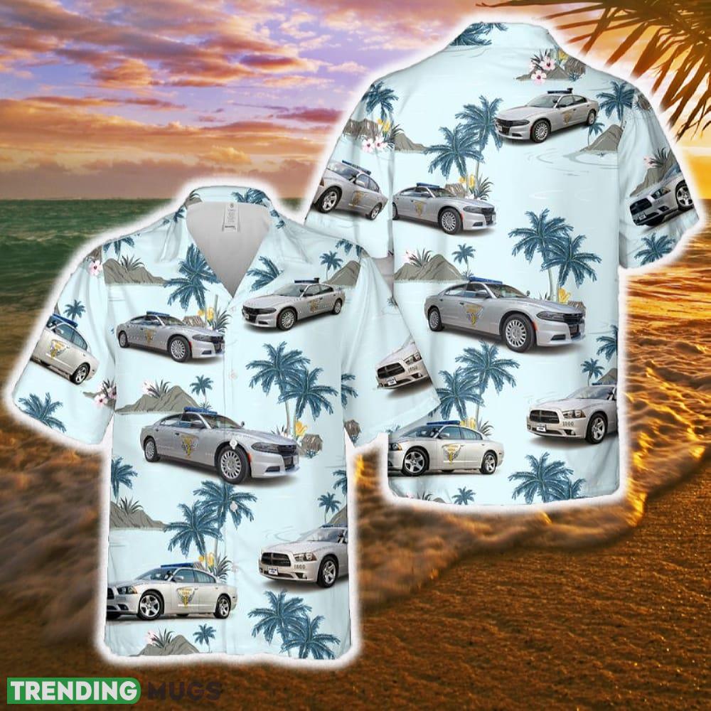 Ohio State Highway Patrol Hawaiian Shirt For Men And Women Gift - Ohio State Highway Patrol Hawaiian Shirt For Men And Women Gift Ohio State Highway Patrol Hawaiian Shirt For Men And Women Gift - Ohio State Highway Patrol Hawaiian Shirt For Men And Women Gift