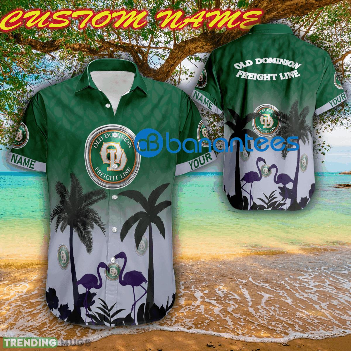 old dominion freight line Stylish Brand 3D Hawaiian Shirt For Men And Women Custom Name - old dominion freight line Stylish Brand 3D Hawaiian Shirt For Men And Women Custom Name old dominion freight line Stylish Brand 3D Hawaiian Shirt For Men And Women Custom Name - old dominion freight line Stylish Brand 3D Hawaiian Shirt For Men And Women Custom Name