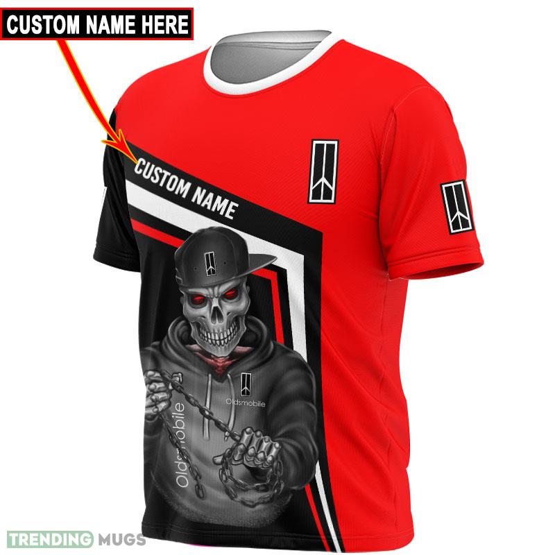 Oldsmobile Ocean 3D Hoodie, Zip Hoodie, T Shirt All OVer Print Lovers Car For Fans Gift Custom Name 3D Hoodies Oldsmobile Ocean 3D Hoodie, Zip Hoodie, T Shirt All OVer Print Lovers Car For Fans Gift Custom Name 3D Hoodies