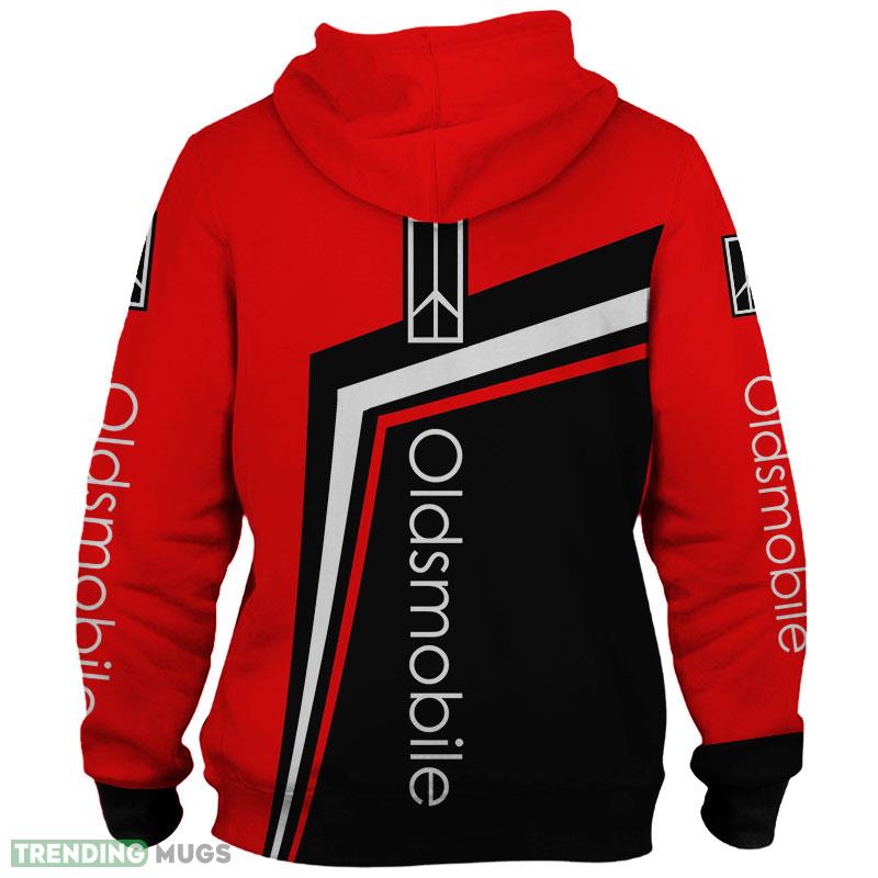 Oldsmobile Ocean 3D Hoodie, Zip Hoodie, T Shirt All OVer Print Lovers Car For Fans Gift Custom Name 3D Hoodies Oldsmobile Ocean 3D Hoodie, Zip Hoodie, T Shirt All OVer Print Lovers Car For Fans Gift Custom Name 3D Hoodies
