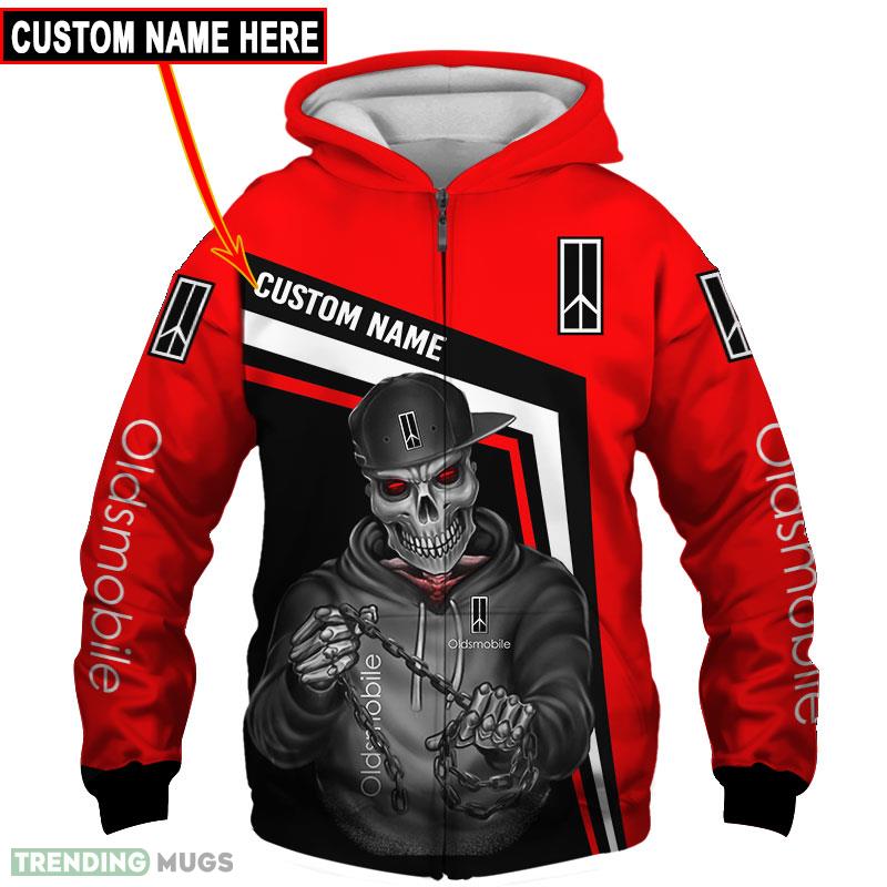 Oldsmobile Ocean 3D Hoodie, Zip Hoodie, T Shirt All OVer Print Lovers Car For Fans Gift Custom Name 3D Hoodies Oldsmobile Ocean 3D Hoodie, Zip Hoodie, T Shirt All OVer Print Lovers Car For Fans Gift Custom Name 3D Hoodies