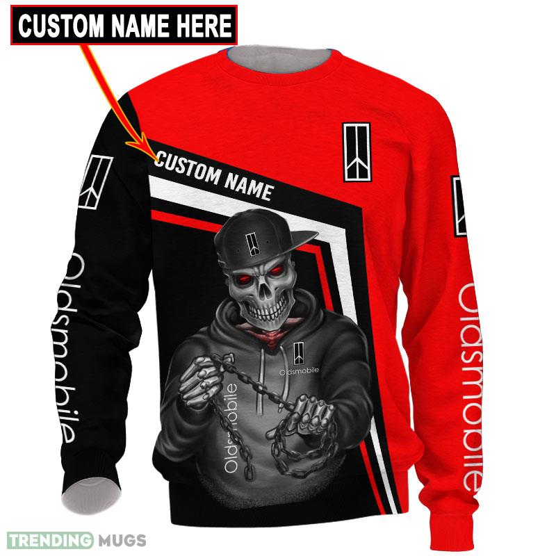 Oldsmobile Ocean 3D Hoodie, Zip Hoodie, T Shirt All OVer Print Lovers Car For Fans Gift Custom Name 3D Hoodies Oldsmobile Ocean 3D Hoodie, Zip Hoodie, T Shirt All OVer Print Lovers Car For Fans Gift Custom Name 3D Hoodies