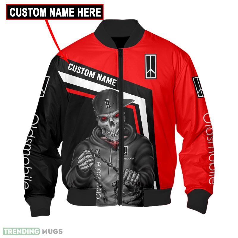 Oldsmobile Ocean 3D Hoodie, Zip Hoodie, T Shirt All OVer Print Lovers Car For Fans Gift Custom Name 3D Hoodies Oldsmobile Ocean 3D Hoodie, Zip Hoodie, T Shirt All OVer Print Lovers Car For Fans Gift Custom Name 3D Hoodies