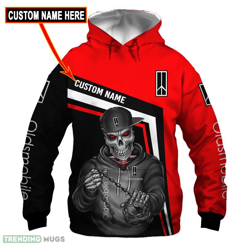 Oldsmobile Ocean 3D Hoodie, Zip Hoodie, T Shirt All OVer Print Lovers Car For Fans Gift Custom Name - Oldsmobile Custom Name 3D Hoodie_1 Oldsmobile Ocean 3D Hoodie, Zip Hoodie, T Shirt All OVer Print Lovers Car For Fans Gift Custom Name - Oldsmobile Custom Name 3D Hoodie_1