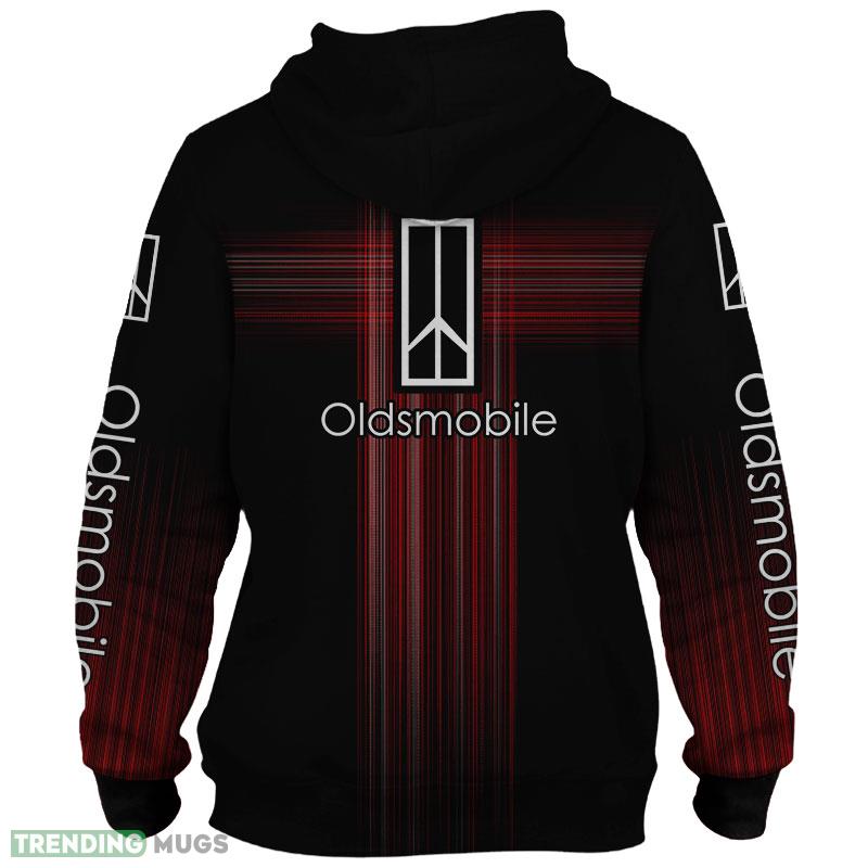 Oldsmobile Pacific 3D Hoodie, Zip Hoodie, T Shirt All OVer Print Lovers Car For Fans Gift Custom Name 3D Hoodies Oldsmobile Pacific 3D Hoodie, Zip Hoodie, T Shirt All OVer Print Lovers Car For Fans Gift Custom Name 3D Hoodies