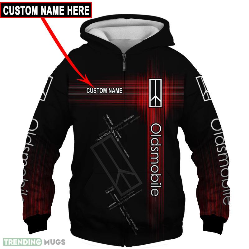 Oldsmobile Pacific 3D Hoodie, Zip Hoodie, T Shirt All OVer Print Lovers Car For Fans Gift Custom Name 3D Hoodies Oldsmobile Pacific 3D Hoodie, Zip Hoodie, T Shirt All OVer Print Lovers Car For Fans Gift Custom Name 3D Hoodies