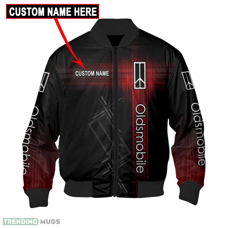Oldsmobile Pacific 3D Hoodie, Zip Hoodie, T Shirt All OVer Print Lovers Car For Fans Gift Custom Name 3D Hoodies Oldsmobile Pacific 3D Hoodie, Zip Hoodie, T Shirt All OVer Print Lovers Car For Fans Gift Custom Name 3D Hoodies