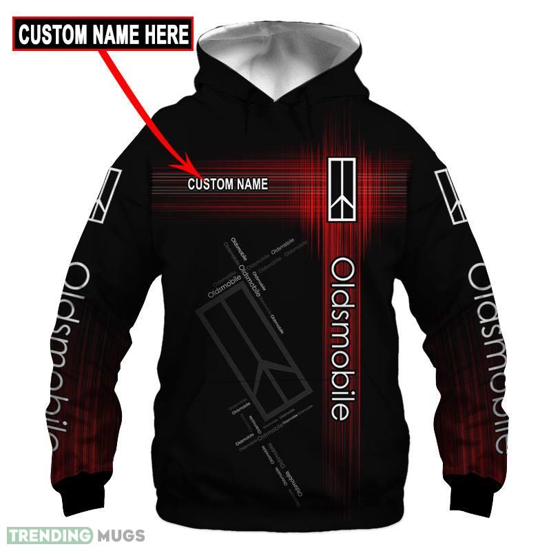 Oldsmobile Pacific 3D Hoodie, Zip Hoodie, T Shirt All OVer Print Lovers Car For Fans Gift Custom Name - Oldsmobile Custom Name 3D Hoodie_1 Oldsmobile Pacific 3D Hoodie, Zip Hoodie, T Shirt All OVer Print Lovers Car For Fans Gift Custom Name - Oldsmobile Custom Name 3D Hoodie_1
