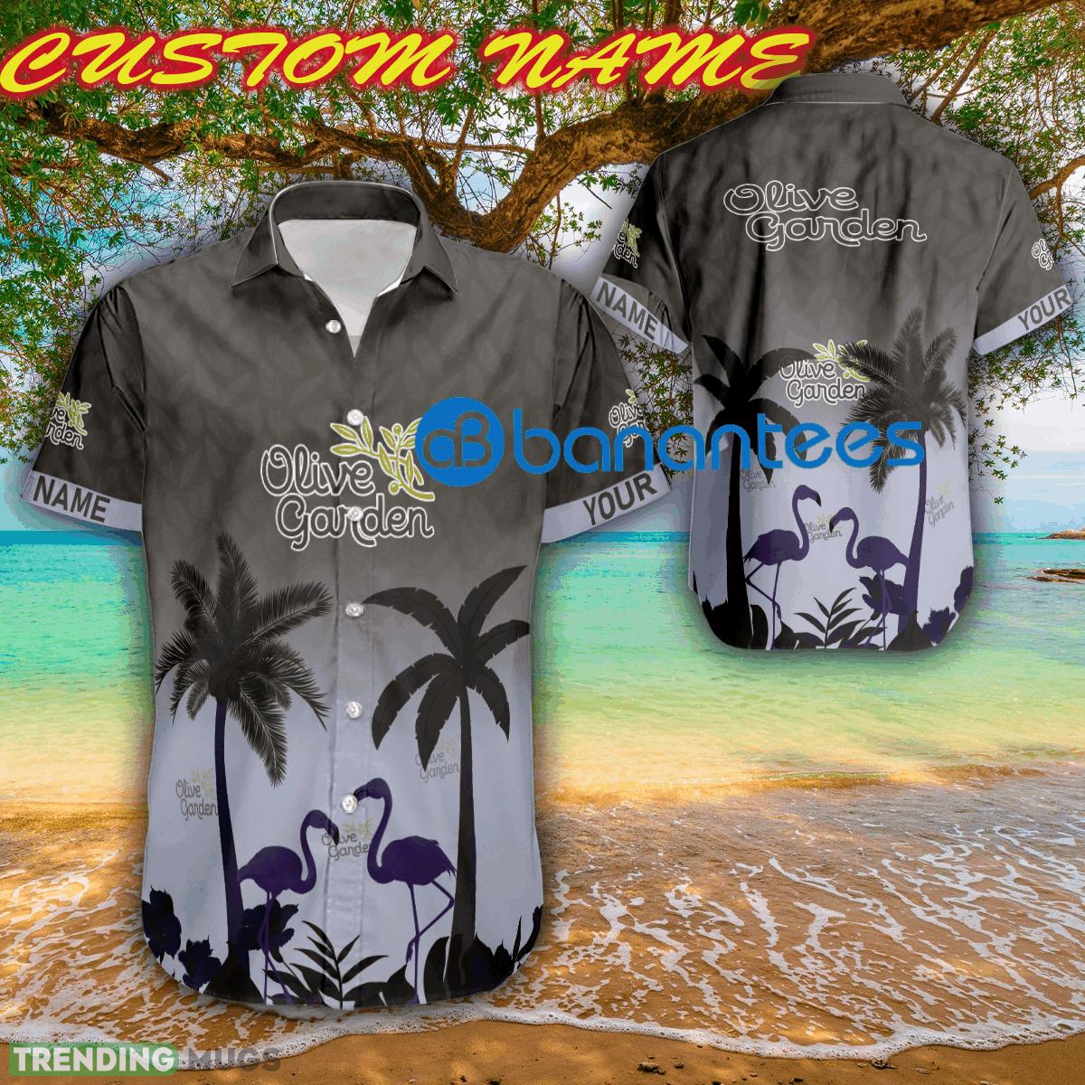 olive garden Bulk Unique Logo AOP Hawaiian Shirt Gift For Fans Custom Name - olive garden Bulk Unique Logo AOP Hawaiian Shirt Gift For Fans Custom Name olive garden Bulk Unique Logo AOP Hawaiian Shirt Gift For Fans Custom Name - olive garden Bulk Unique Logo AOP Hawaiian Shirt Gift For Fans Custom Name